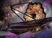 Космические телескопы будут использовать для 3D-съемки Солнечной системы