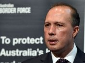 Австралия не будет принимать незаконных мигрантов 