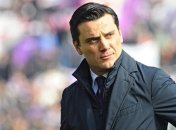Монтелла может возглавить один из топ-клубов Италии