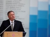 Госсекретарь США: Мы будем продолжать ограничивать кубинский режим