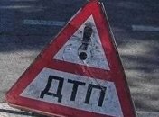 Депутату Запорожской области огласили подозрения в ДТП