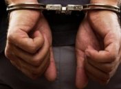 В Сумской области на взятке задержан инспектор погранслужбы