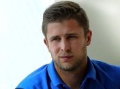 Форвард сборной Украины близок к переезду в чемпионат Турции