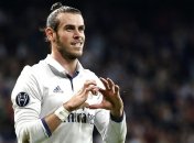 Гранды АПЛ намерены вернуть лидера сборной Уэльса Бейла в Англию