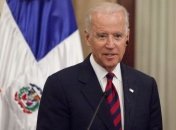 США рассматривают возможность расширения поддержки Украины