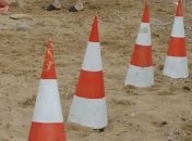 На пляже Судака в один день погибли белоруска и россиянка 