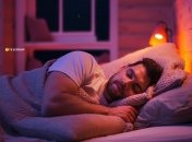 Спека не завадить відпочинку