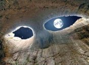 Национальные табу или чего нельзя делать в Болгарии (Фото)