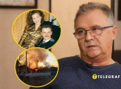 Юрій Фальоса