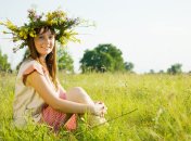 Що не можна робити 31 травня 2025 року