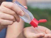 Противодействие COVID-19: Канадский монетный двор начнет выпускать антисептики