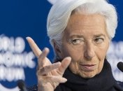 Большие изменения: в ЕЦБ пересмотрят монетарную политику