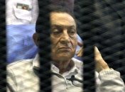 Хосни Мубарак отмечает 85-летний юбилей в тюремном лазарете