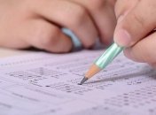 В столице из-за коронавируса могут перенести ВНО