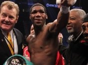 Умер известный американский промоутер бокса