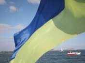 Лавров прокомментировал учения в Азовском море с участием кораблей НАТО