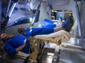 Первые тренажерные аппараты для NASA поступят уже в 2016 году