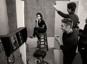 Pirelli скасували зйомки календаря на 2021-й. Бюджет пішов на боротьбу з COVID-19