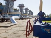 "Укртрансгаз" провел переговоры о поставках с 4 западными трейдерами