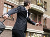 Гороскоп беглецов