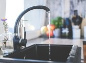 20 августа водоканалы могут перейти на почасовую подачу воды