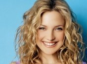 Кейт Хадсон помирилась с бывшим женихом