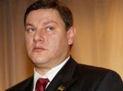 В ВР зарегистрирован законопроект о двойном гражданстве