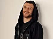 Ломаченко может вернуть титул чемпиона уже в следующем бою