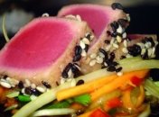 В Бангкоке состоится фестиваль для гурманов