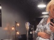 СМИ: Дженнифер Энистон станет крестной мамой дочери Кэти Перри и Орландо Блума