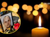 Ярослав Карпов