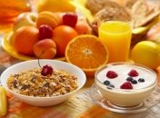 10 продуктов, которые нельзя есть на голодный желудок