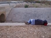 Эротические сны одинаково часто снятся и мужчинам и женщинам