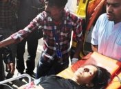 Теракт в Пакистане: погиб ребенок, десятки потрадавших