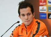 Бернард: Матч с "Гентом" - один из лучших матчей "Шахтера" в сезоне