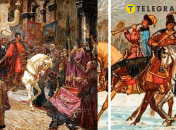 Казацкие празднования