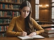 Родной язык нужно учить