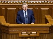 В НБУ сказали, когда ожидается прибытие миссии МВФ в Украину