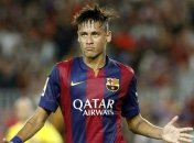 "Барселона" - "Эльче": Матч пройдет без Неймара