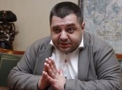 Грановский: Я лично не знаком с Онищенко