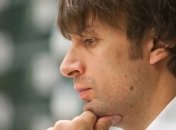 Шовковский: Изменить нашу игру за 2-3 недели невозможно