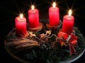 Приметы и суеверия на Новый год 2019: что можно, а что нельзя делать 