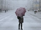 Погода в Украине на 29 декабря: ожидается существенное похолодание