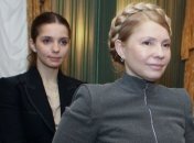 Тимошенко: Черноморский флот РФ стал источником войны