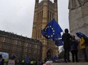 Brexit: Испания готова предоставить разрешение на проживание 400 тыс. британцам
