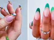 Варіантів дизайну дуже багато