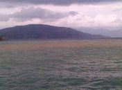 На дне Средиземного моря найдены тела пилотов турецкого самолета