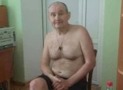 Адвокаты Чауса потеряли своего клиента - правоохранители скрывают его местонахождение 