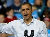 В Огайо и Колорадо по итогам досрочного голосования лидирует Обама