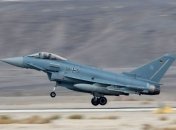 ВВС Израиля атаковали позиции ХАМАС в секторе Газа